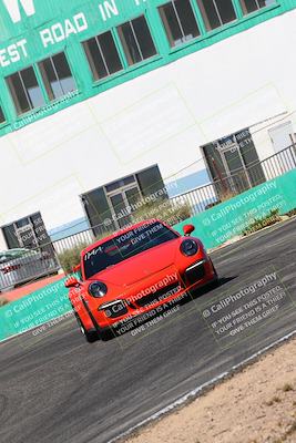 media/Apr-16-2022-VIP Trackdays (Sat) [[2a75af0965]]/A Group/Wall Paper Shots (Session 3)/